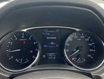 X-TRAIL 2WD