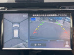 X-TRAIL 2WD