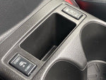 X-TRAIL 2WD