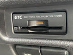 X-TRAIL 2WD