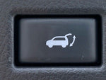 X-TRAIL 2WD