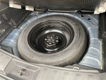 X-TRAIL 2WD