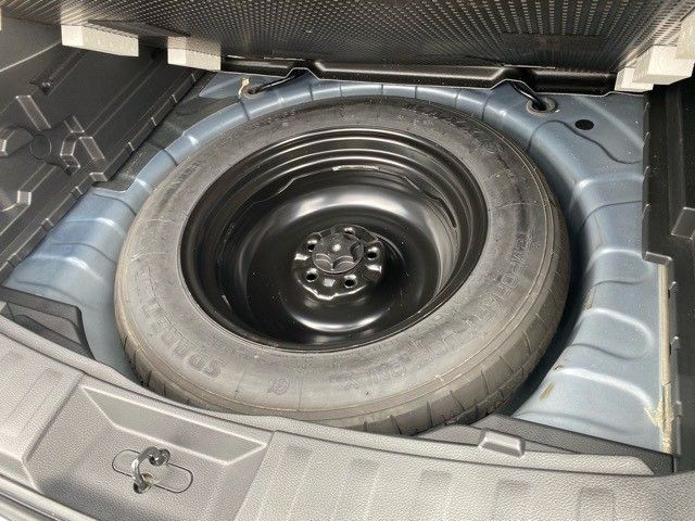 X-TRAIL 2WD