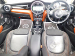 BMW MINI COOPER S 5DOOR