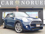 BMW MINI COOPER S 5DOOR