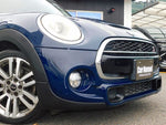 BMW MINI COOPER S 5DOOR