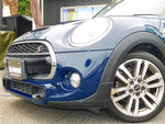 BMW MINI COOPER S 5DOOR