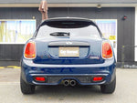BMW MINI COOPER S 5DOOR