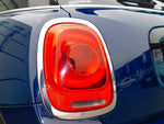 BMW MINI COOPER S 5DOOR