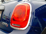 BMW MINI COOPER S 5DOOR
