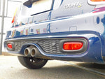 BMW MINI COOPER S 5DOOR