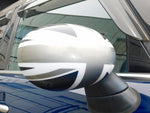 BMW MINI COOPER S 5DOOR