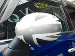 BMW MINI COOPER S 5DOOR