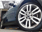 BMW MINI COOPER S 5DOOR