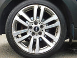 BMW MINI COOPER S 5DOOR