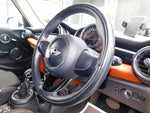 BMW MINI COOPER S 5DOOR