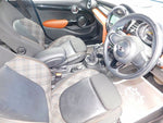 BMW MINI COOPER S 5DOOR