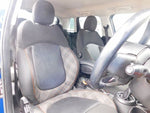 BMW MINI COOPER S 5DOOR