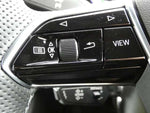 AUDI e-tron SPORTBACK