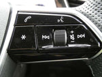 AUDI e-tron SPORTBACK