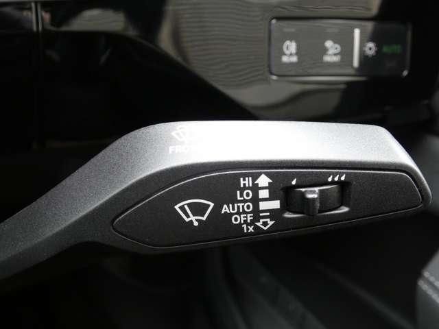 AUDI e-tron SPORTBACK