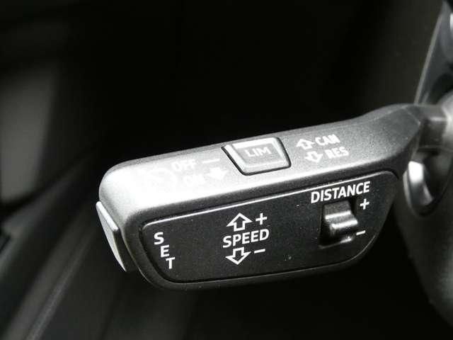 AUDI e-tron SPORTBACK