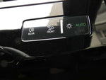 AUDI e-tron SPORTBACK