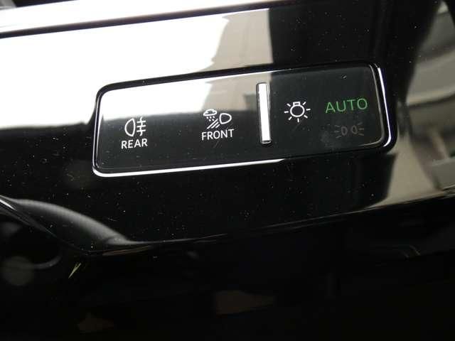 AUDI e-tron SPORTBACK