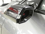 AUDI e-tron SPORTBACK