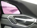 AUDI e-tron SPORTBACK