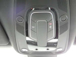 AUDI e-tron SPORTBACK