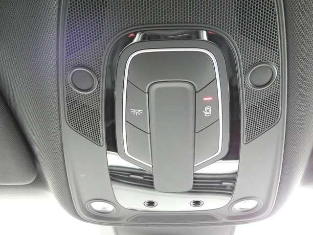 AUDI e-tron SPORTBACK