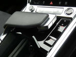 AUDI e-tron SPORTBACK