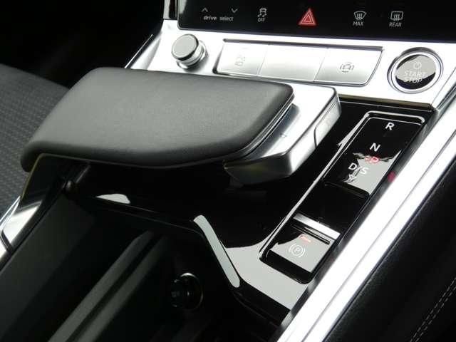 AUDI e-tron SPORTBACK