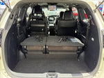 ESTIMA HYBRID 4WD