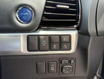 ESTIMA HYBRID 4WD
