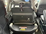 ESTIMA HYBRID 4WD