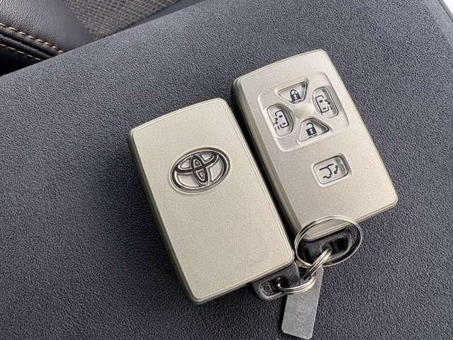 ESTIMA HYBRID 4WD