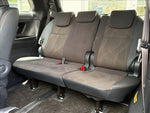 ESTIMA HYBRID 4WD