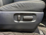 ESTIMA HYBRID 4WD