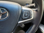 ESTIMA HYBRID 4WD