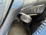 ESTIMA HYBRID 4WD