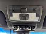 ESTIMA HYBRID 4WD