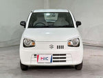 ALTO van