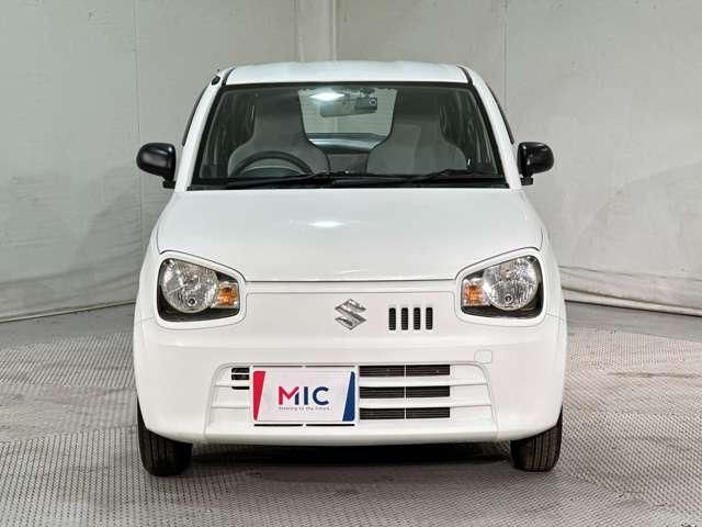 ALTO van