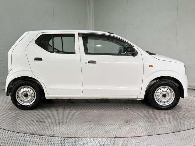 ALTO van