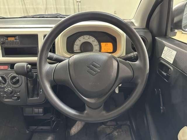 ALTO van