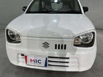 ALTO van