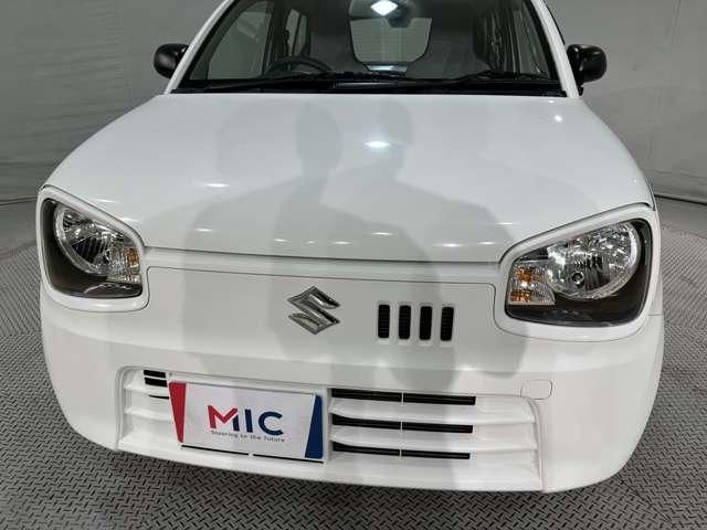 ALTO van