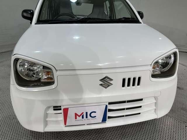 ALTO van